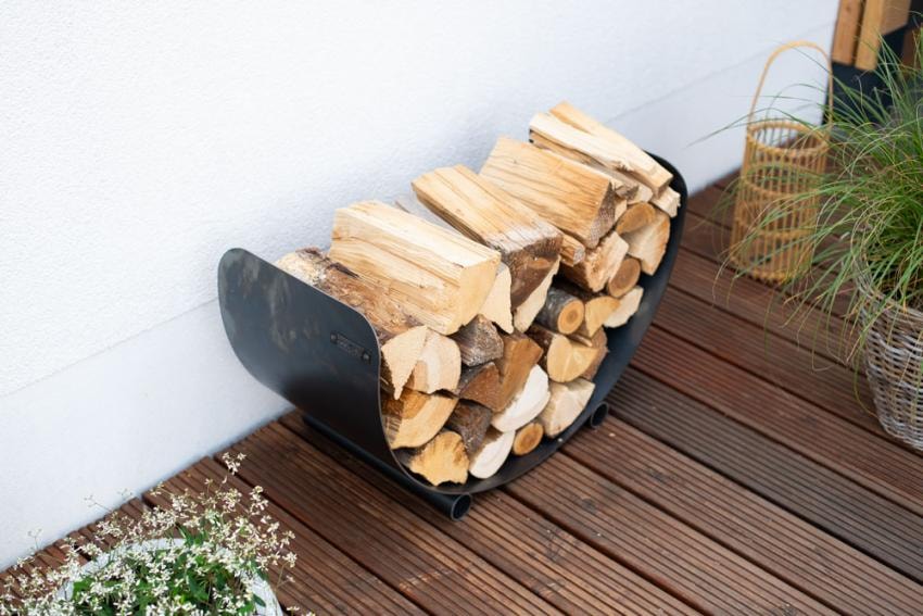 CK3010_Kaminholzregal_Turyn_lifestyle9.jpg