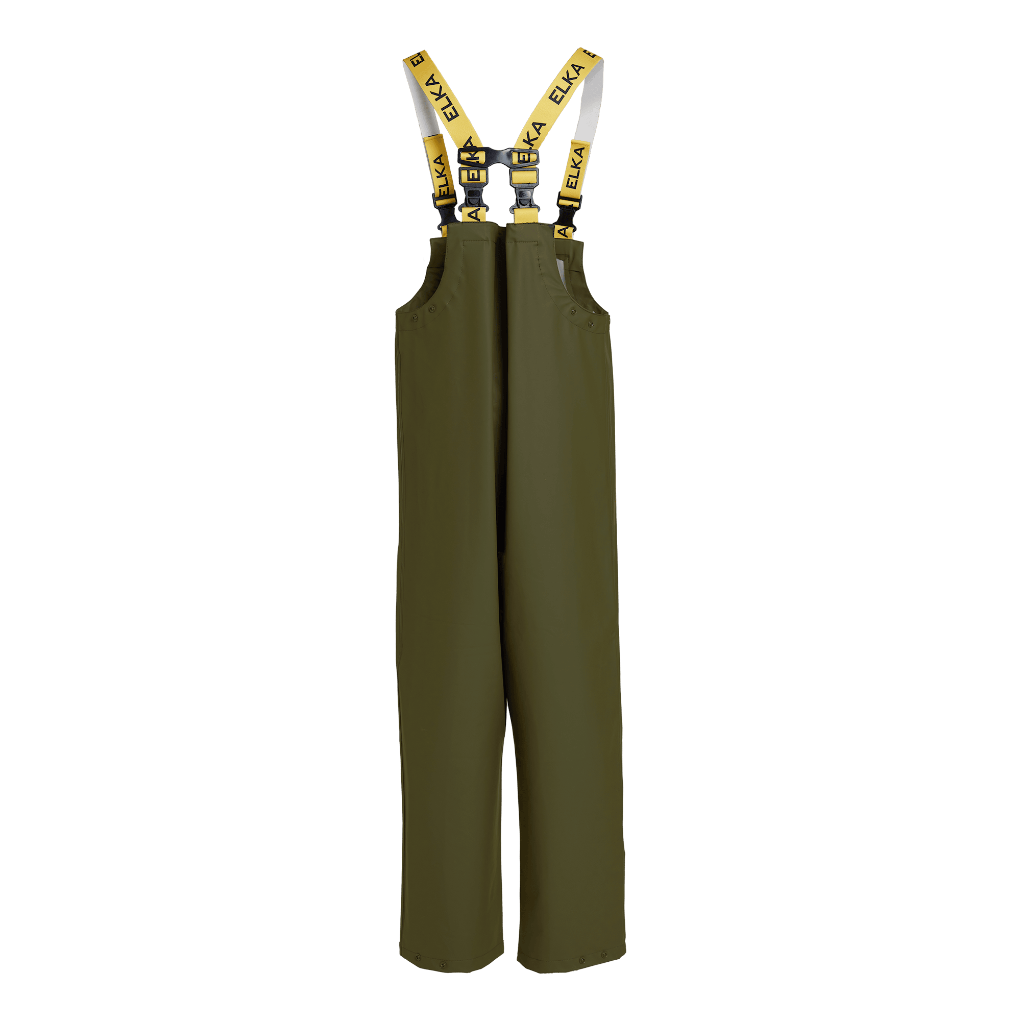 309900_001_02.png