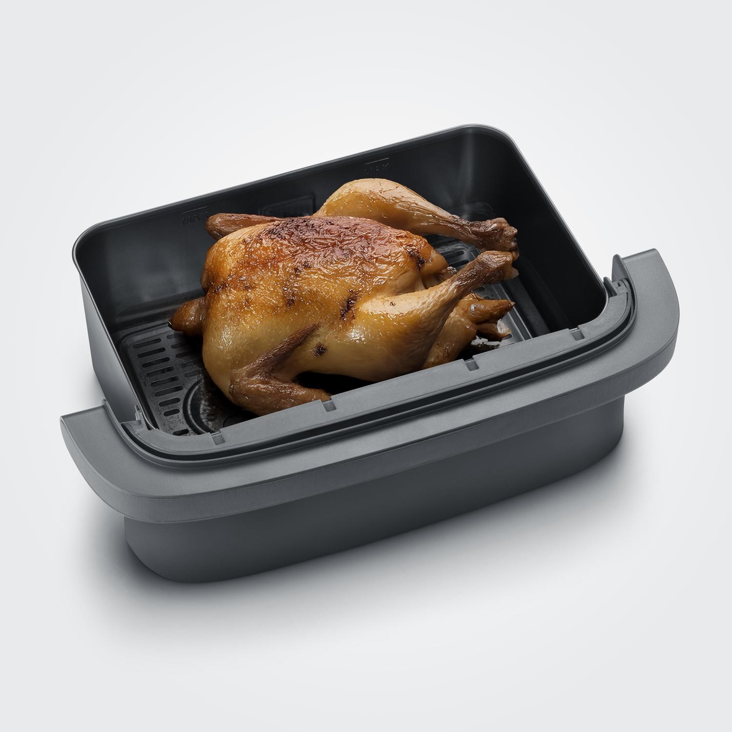 fr2490_frittierkorb_haenchen_grande.jpg