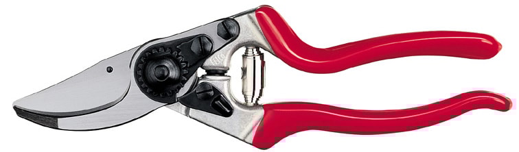 Felco beskæresaks 210 mm