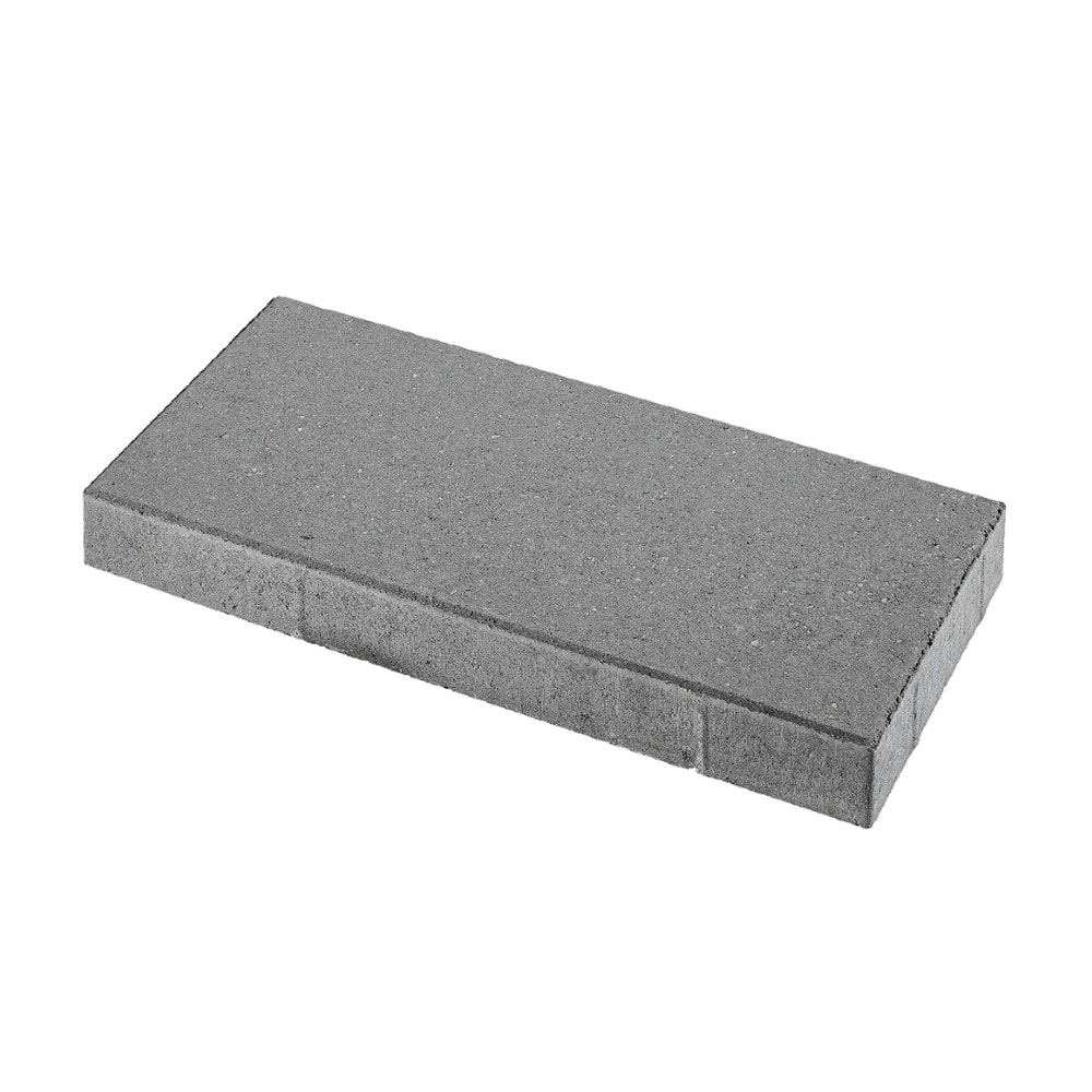 IBF Flise 30 x 60 cm i grå