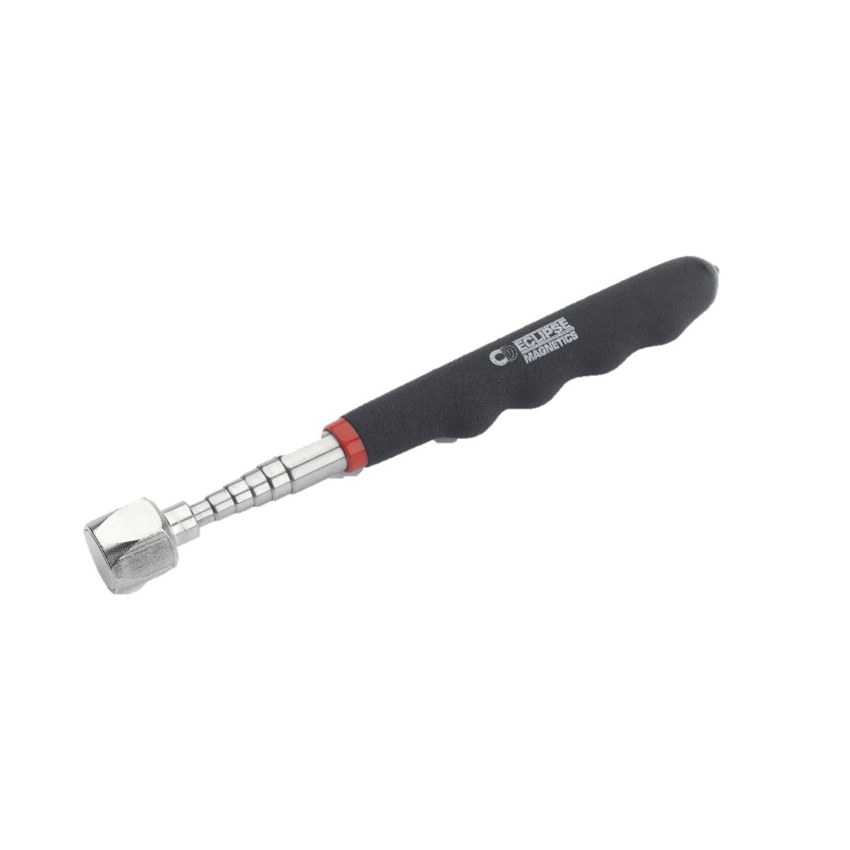 Eclipse magnetisk opsamler op til 7 kg. med teleskopfunktion 180-770 mm