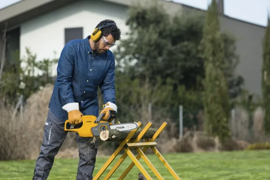 c8b58a3f8de8cf046e7fdde0b6536462c421a849_CS100eKit