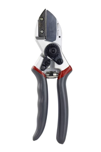 Kent & Stowe Professional Anvil beskæresaks