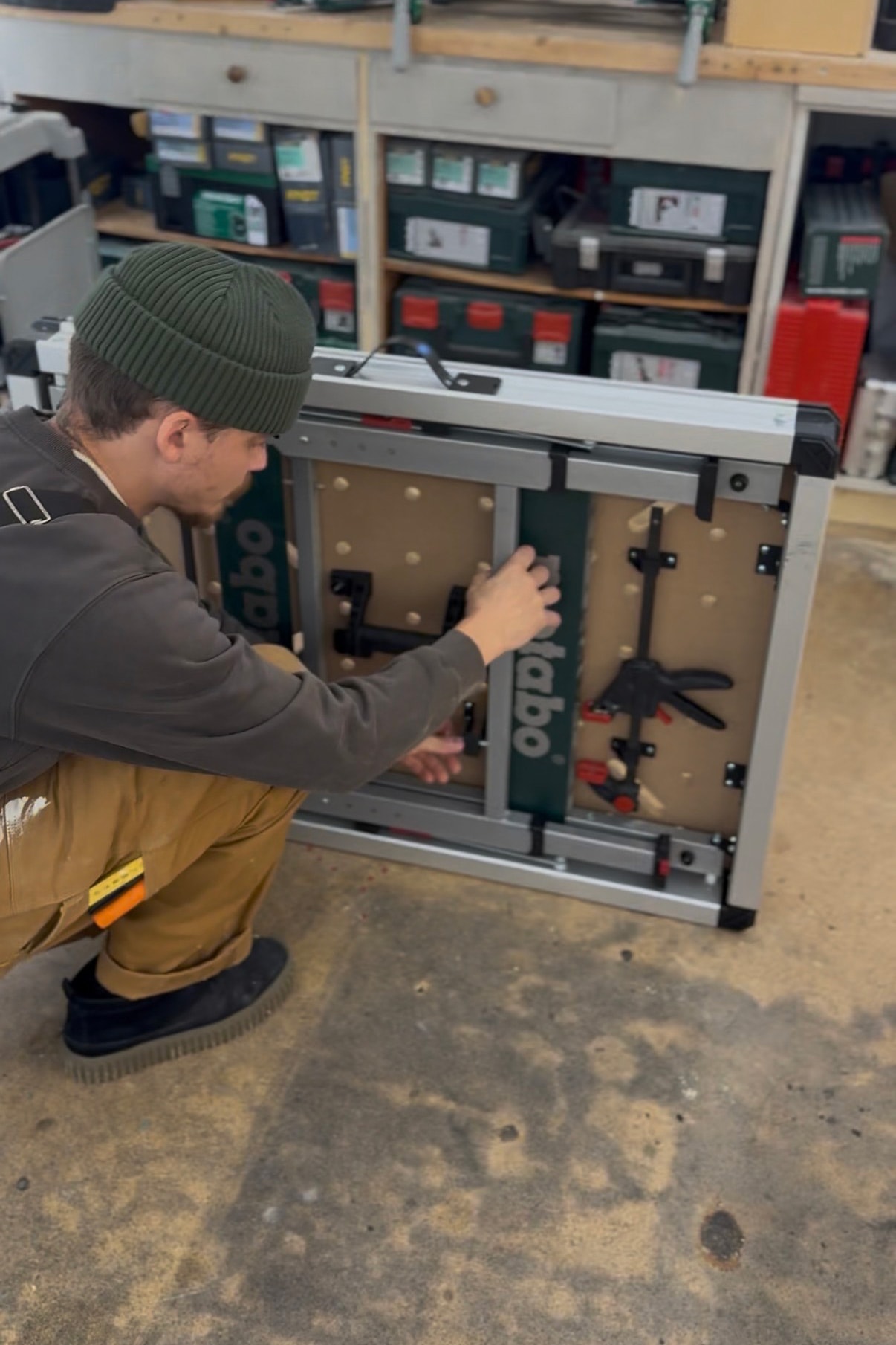 4000113407-Metabo-Multifunktionsbord-IMG_5177.jpg