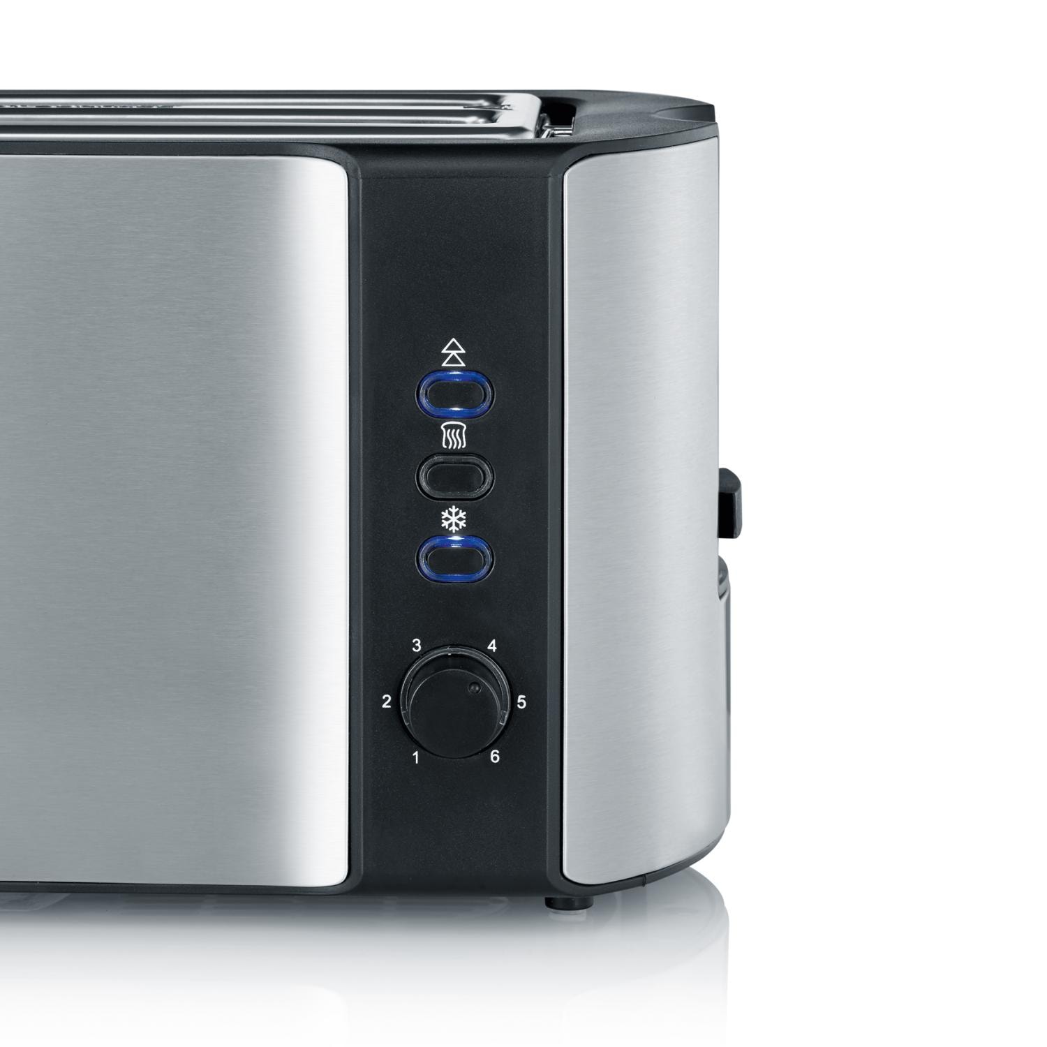 2590-4_grande.jpg