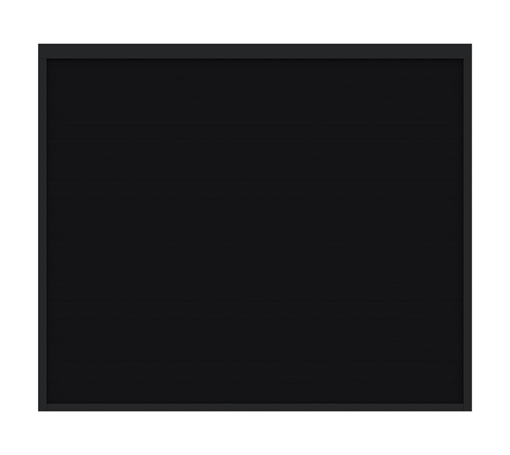 Paragon Outdoor sidepanel justerbart til Pergola Grand Tuscan str. 14