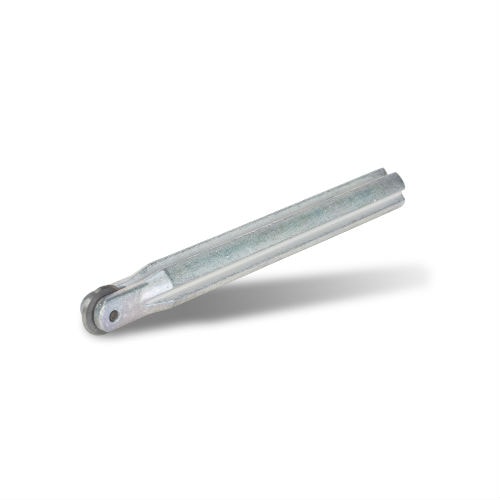 RUBI skærehjul 10 mm til fliseskærer model TS, TR og TF