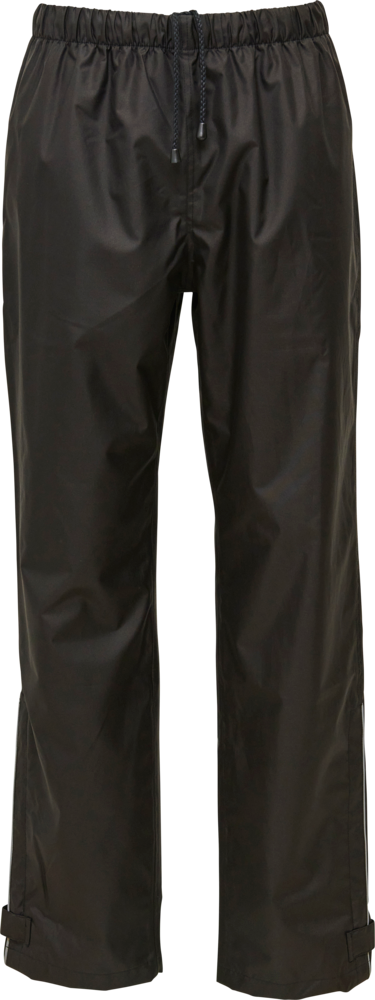 Elka Working Xtreme regnbukser