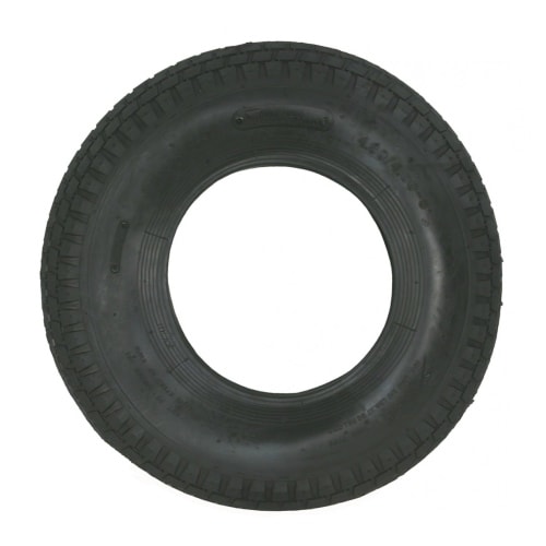 Ravendo dæk 4.00x8/4