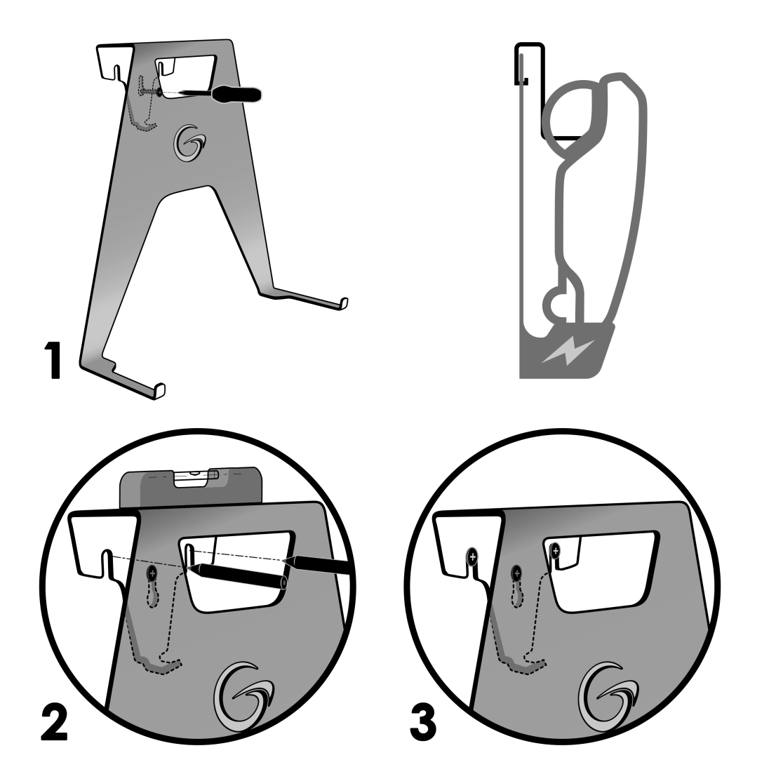 Skärmbild 2024-03-19 130932.png