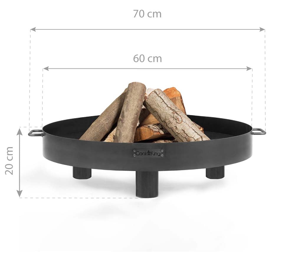 CK106006_Cook_King_Feuerschale_Tunis_60_Shop_Produ