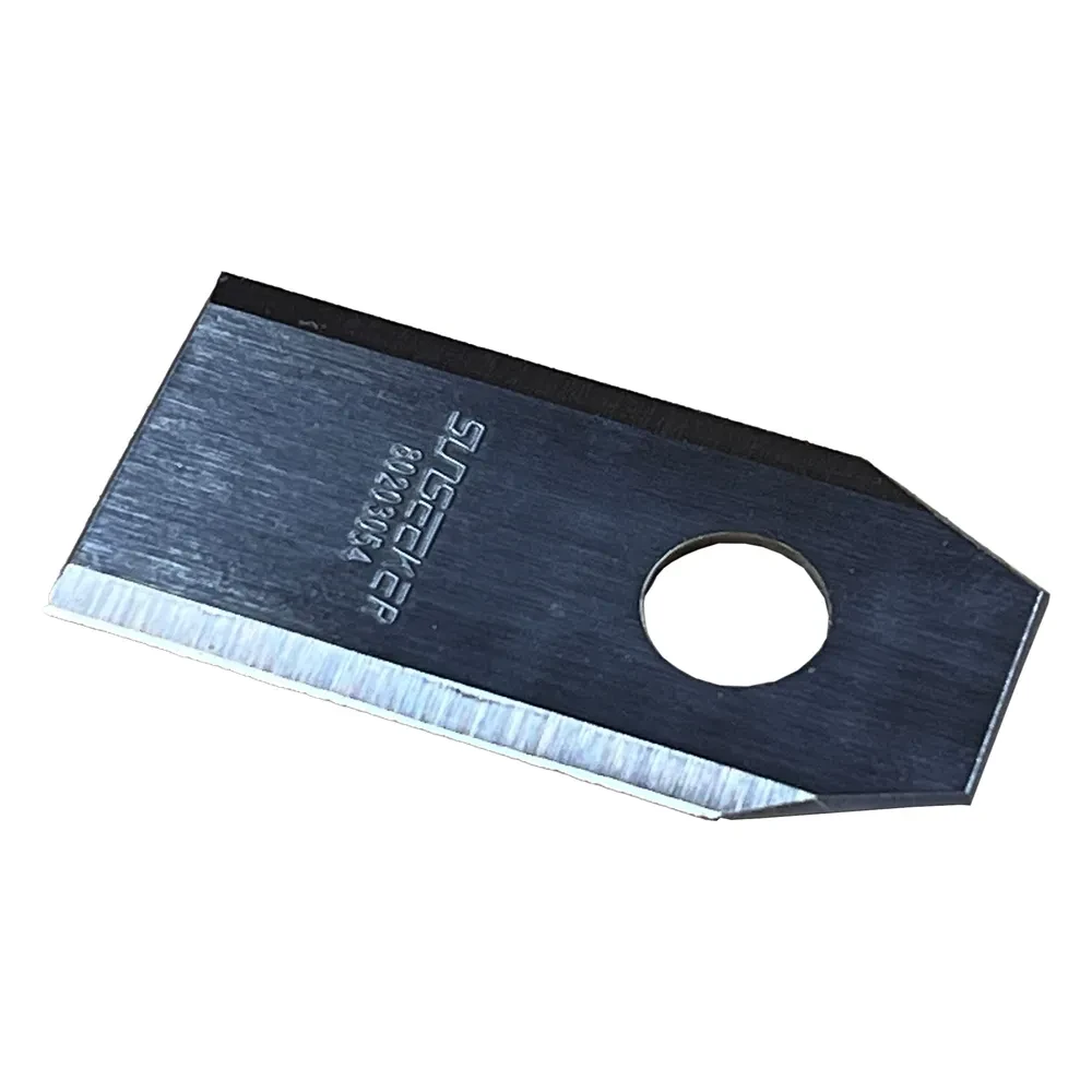 Sunseeker knivsæt til V3/V3+ robotplæneklipper