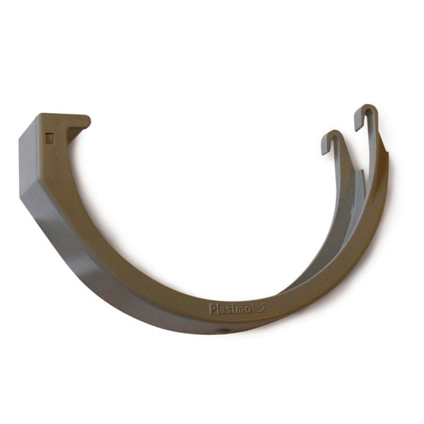 Plastmo Plast rendejernskapsel grafit.jpg