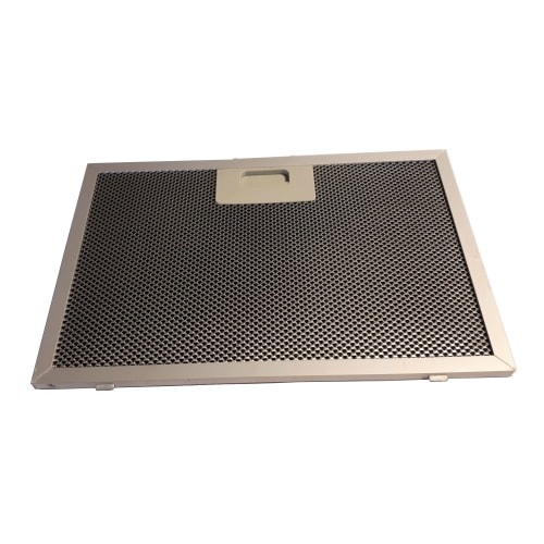 Thermex recirkulationsfilter 535.19.3500.9