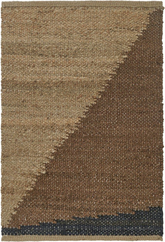 Svanefors Brita gulvtæppe