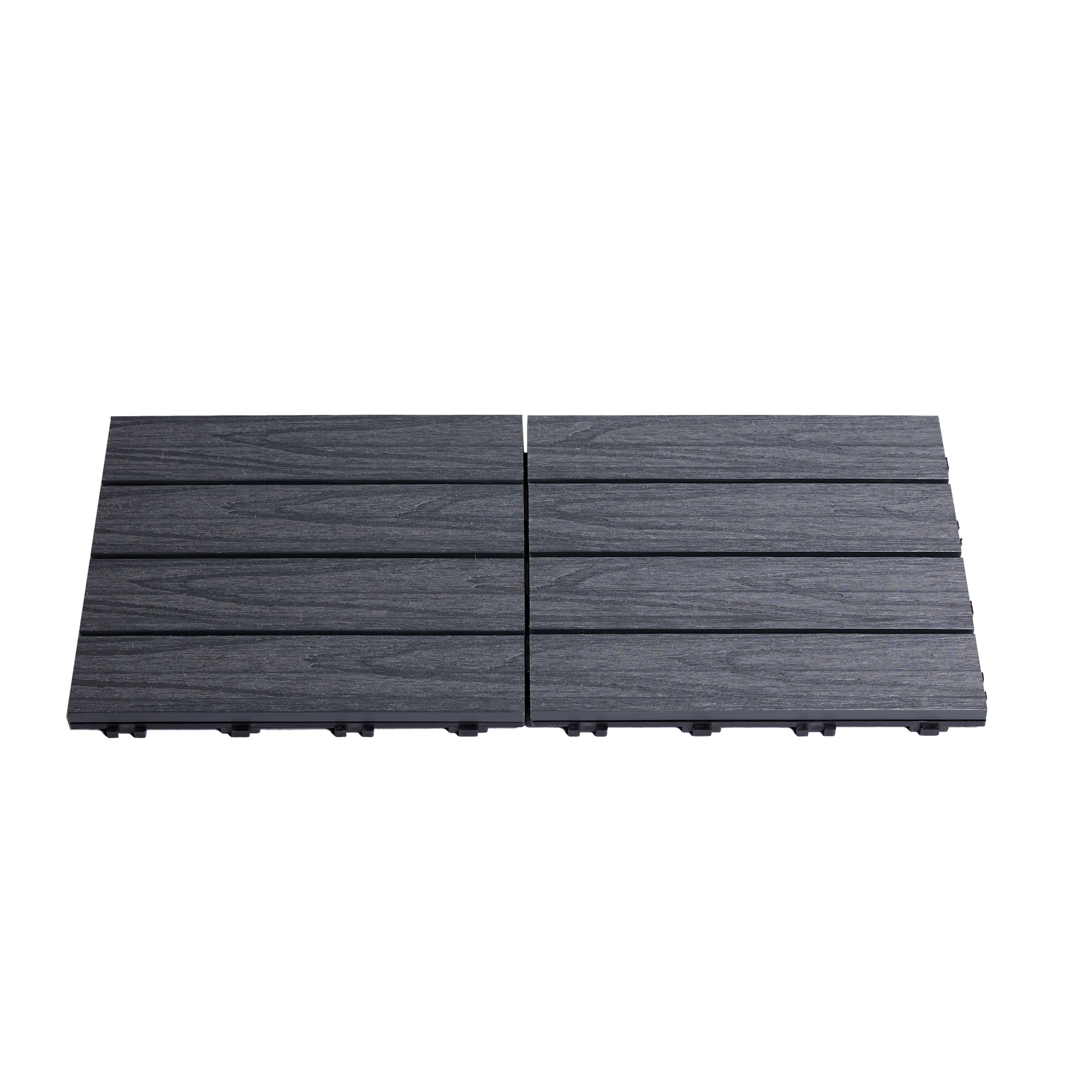 Image.aspx?id=6af4e09d-ff74-4f35-856e-805577a6b52e