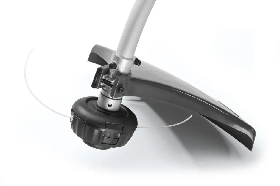 Stiga GT 330 A 7.webp