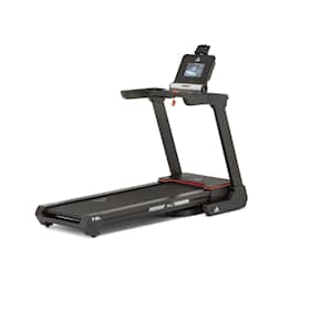 Adidas Treadmill T19x løbebånd