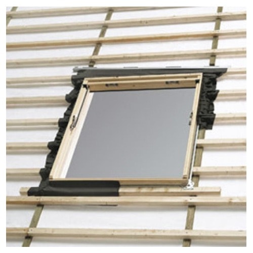 VELUX isoleringssæt BDX 2000