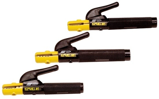 ESAB Elektrodeholder Confort 300, 300 A (35%)