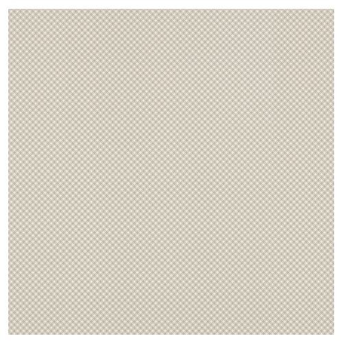 Rasch Studio 2021 Selection tapet Mønster beige / creme 0,53 x 10 meter 705720