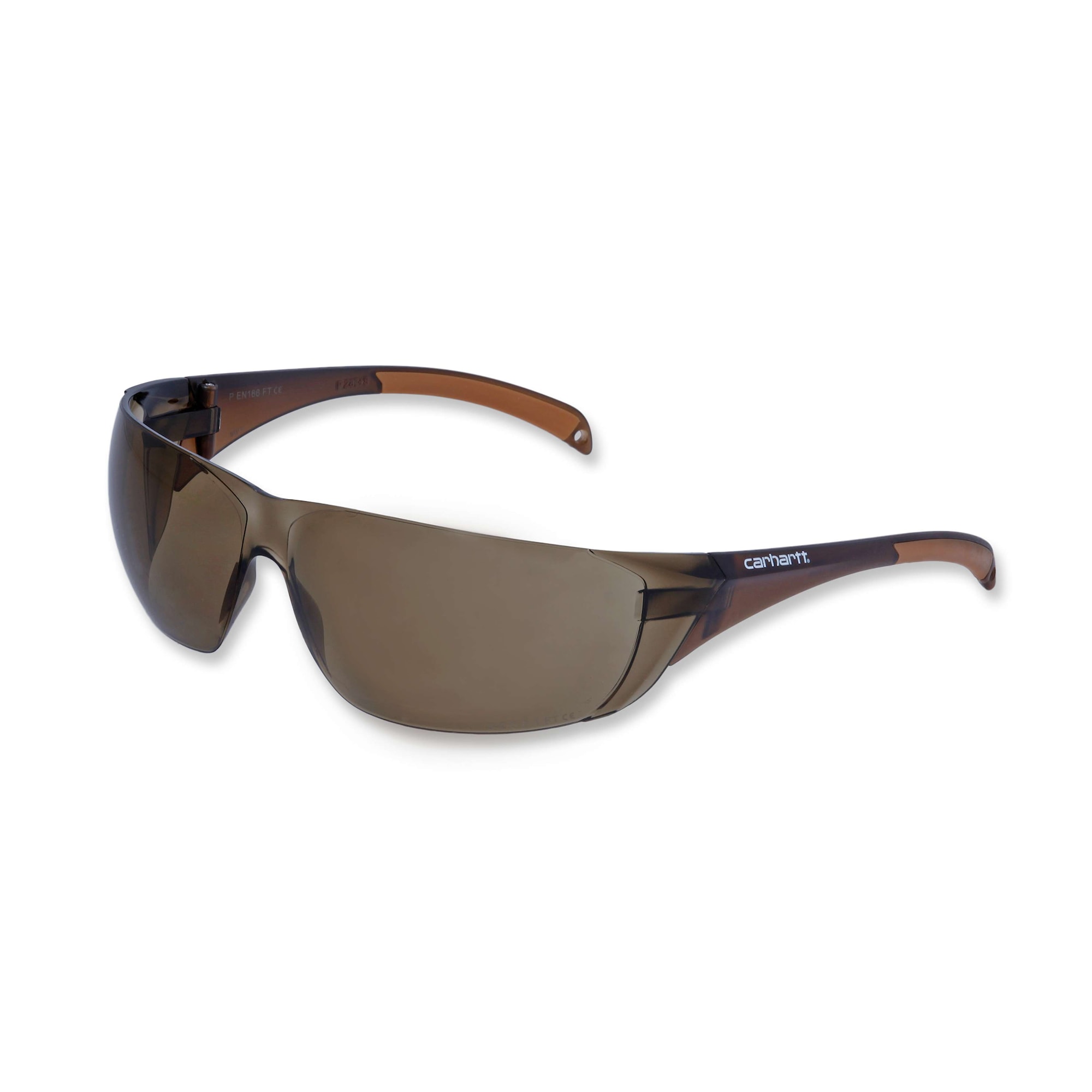 Carhartt Billings Goggles Bronze