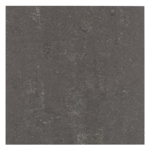 Arredo Archgres Dark Grey flise mat 150 x 150 mm pakke à 0,99 m2