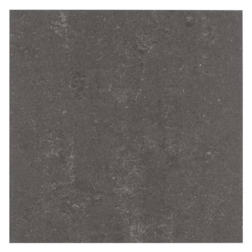 Arredo Archgres Dark Grey flise mat 150 x 150 mm pakke à 0,99 m2