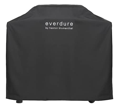 Everdure cover til Force