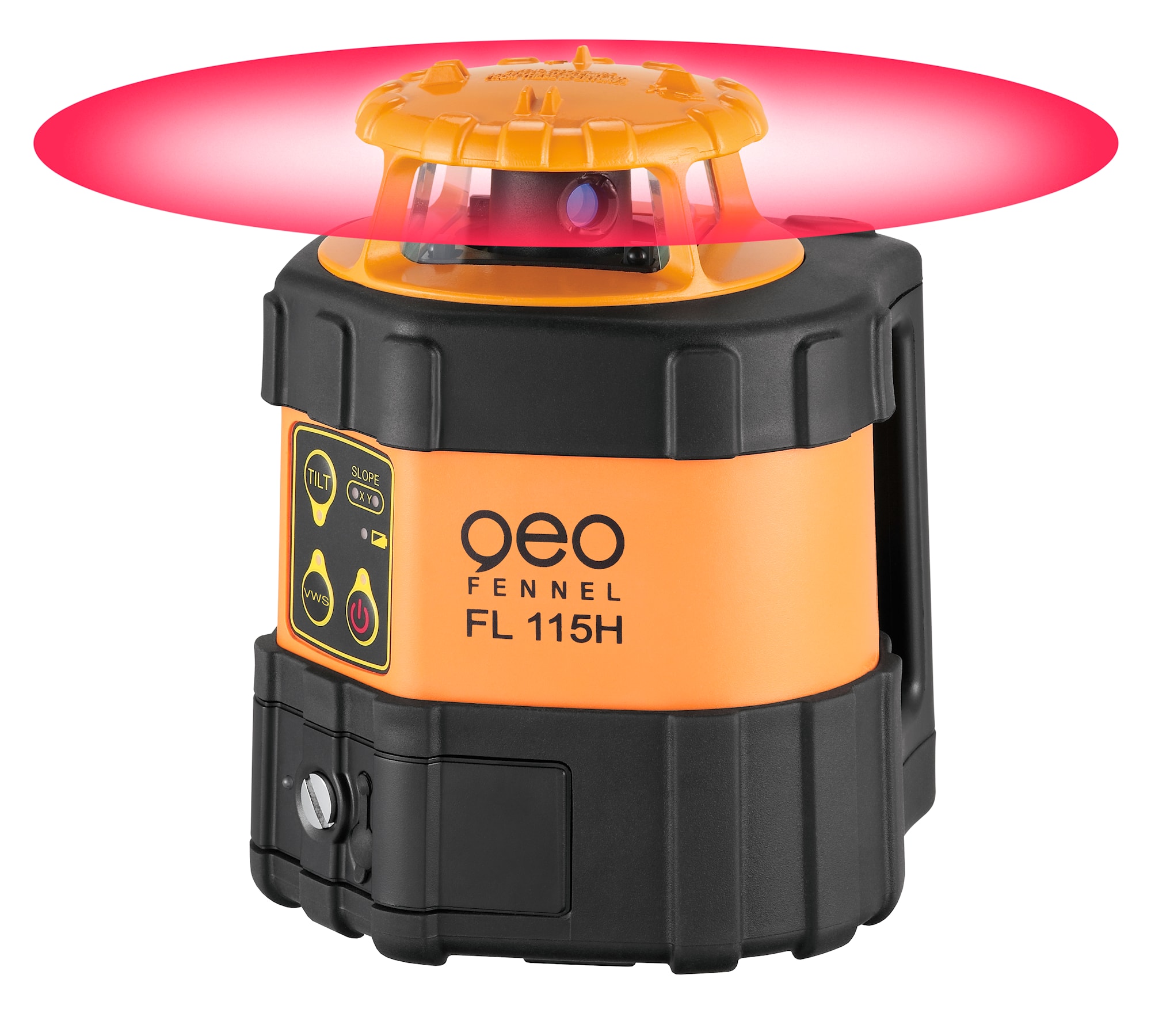 GF-F211078_P3.jpg