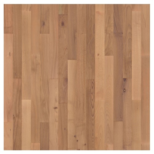 Junckers Harmony parket 14 mm bøg sylvaket ultramat 1,89 m2/pk