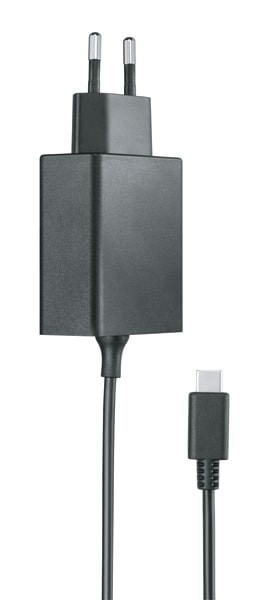 Bosch DIY Lader Usb C 27W