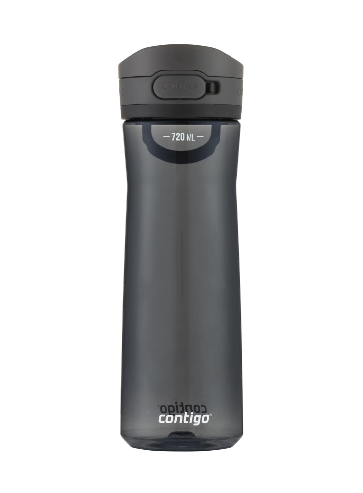 Contigo Jackson 2.0 Autopop drikkedunk 720 ml