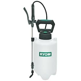 Ryom Pro tryksprøjte 5 liter