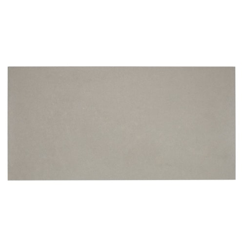 Arredo Galaxy Costantin flise lysegrå 298 x 600 mm pakke à 1,44 m2