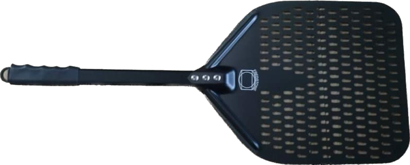 Fredstone professionel pizzaspade