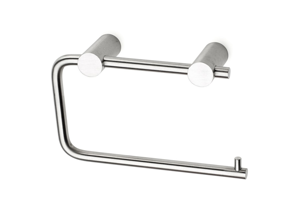Habo 1368 toiletpapirholder sort