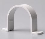 Nilfisk rørholder 5 stk i pose42000266