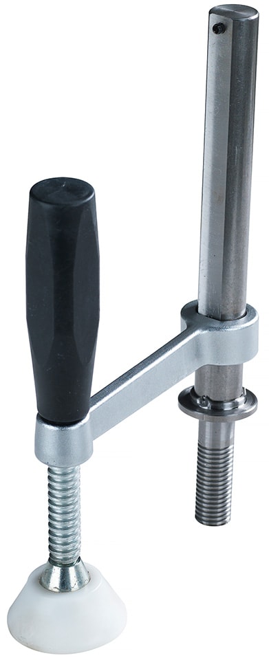 Sjöbergs Spændetvinge ST11 til Høvlbænk/Skolebænk