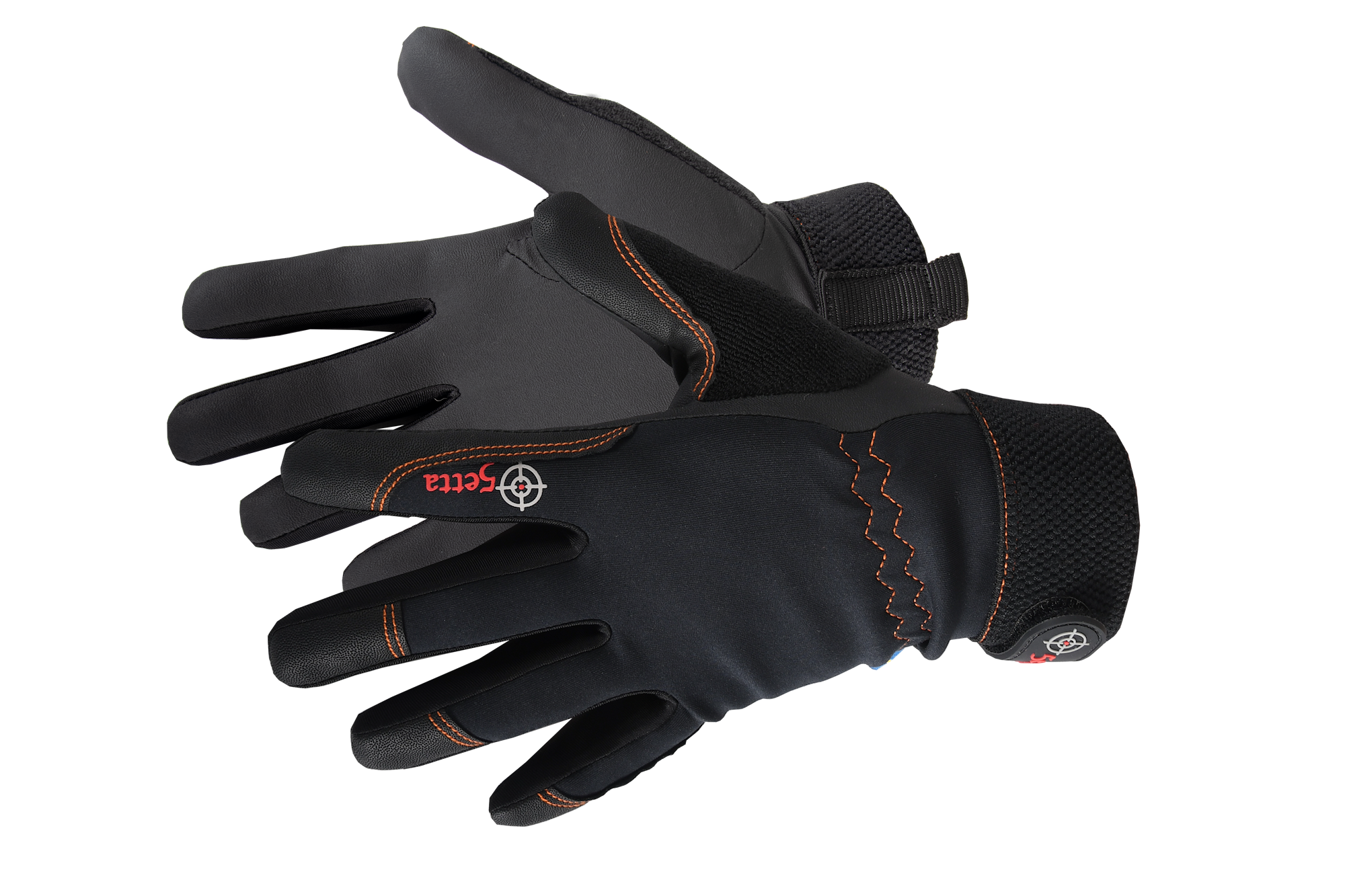 5etta Handske Djurmo L