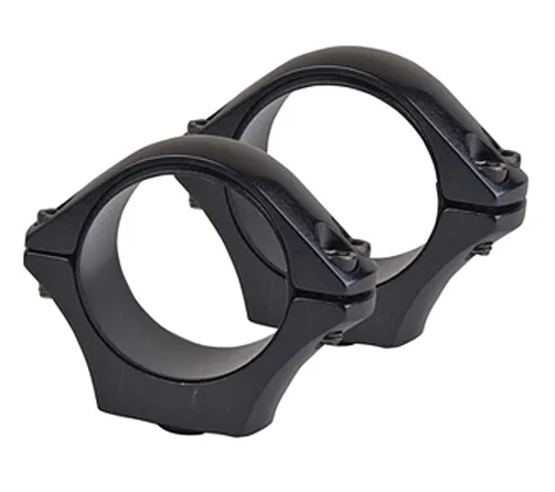 Sako Optilock Ring 30 mm Low