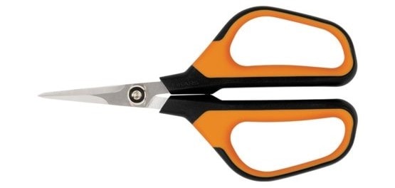 Fiskars Solid trimmesaks SP150