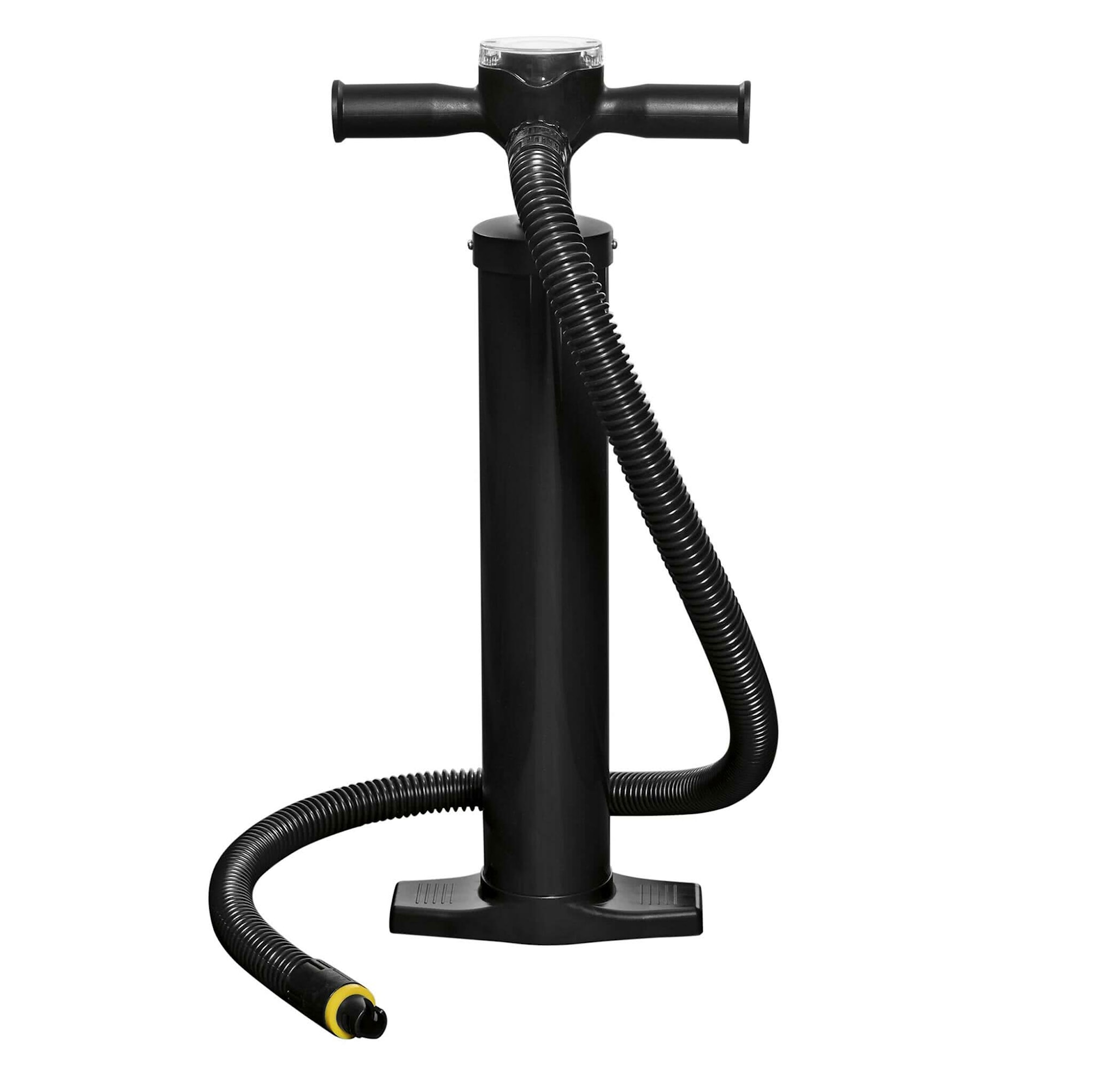 svart-handpump[1].jpg