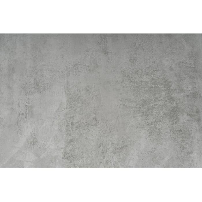 d-c-fix Grey Concrete klæbefolie i grå beton 0,45 x 2 meter