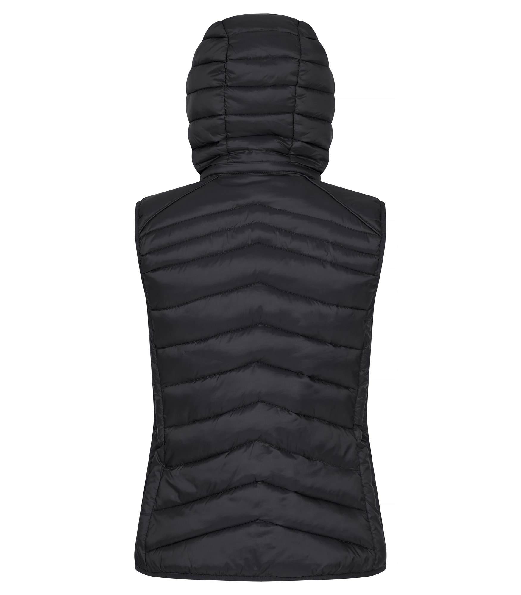 0200975-99_IdahoVestLady_Black_back[1].jpg