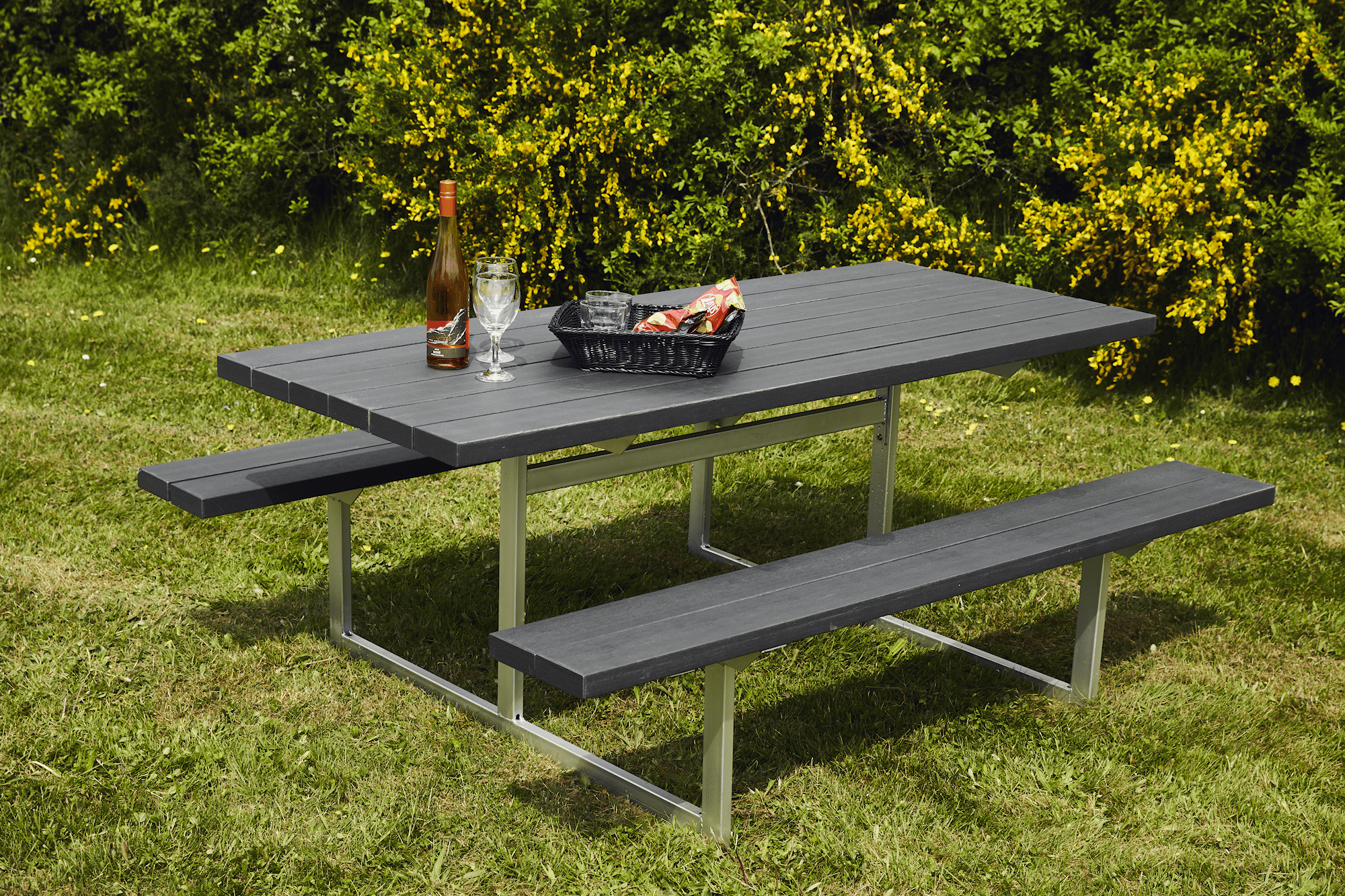 Image.aspx?id=8523ad13-3368-4d8f-ac64-03c60522eacd