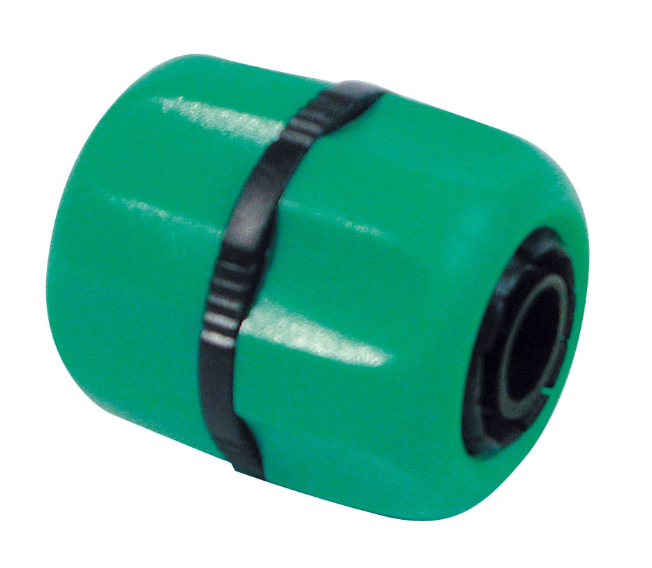 Grouw! Samlemuffe 1/2''