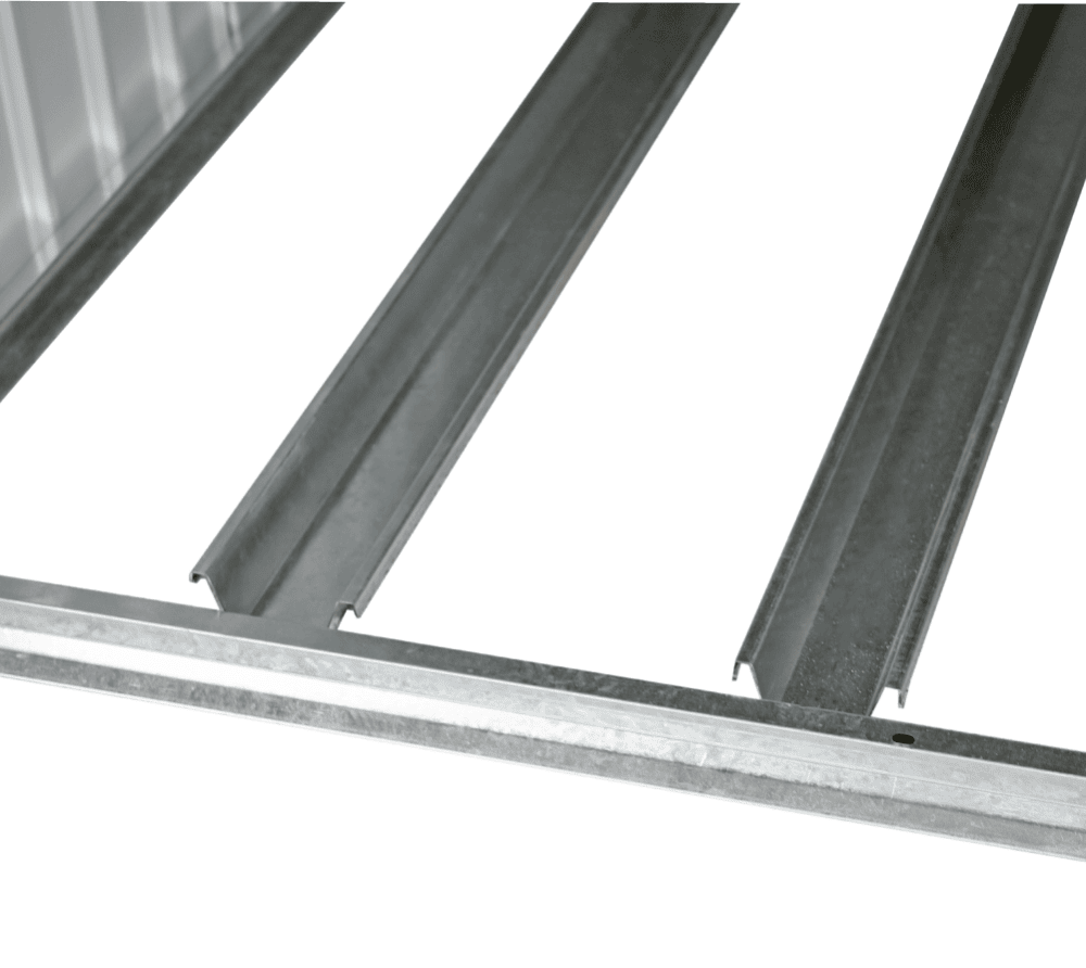 SI05000S5_Produktbilder_Detail_3.png