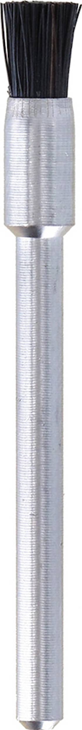 Dremel penselbørste 405ja 3,2 mm. 3 stk. pak Penselbørster